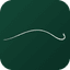 Ayefish